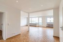 Attraktive großzügige 2-Zimmer-Wohnung in ruhiger Lage von Ahlem!