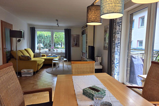 Wohnzimmer (3)