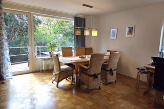 Wohnzimmer (4)