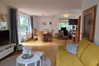 Wohnzimmer (2)
