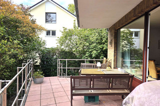 Terrasse (2)