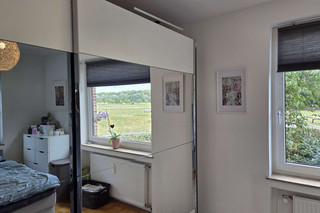 Schlafzimmer (2)