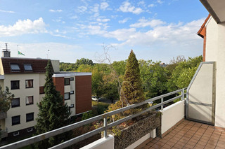 Balkon (2)