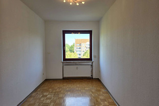 Arbeitszimmer