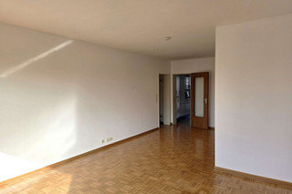Wohnzimmer (3)