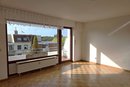 Attraktive helle 3-Zimmer-Wohnung in Wettbergen!