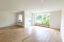 Attraktiver Bungalow mit Garten in TOP Lage von Kirchrode!