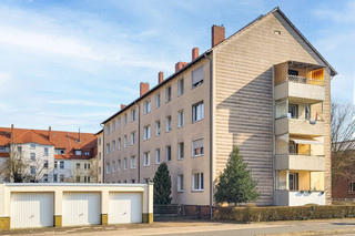Ansicht
