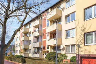 Ansicht