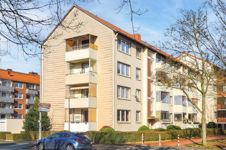 Ansicht