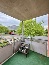 Balkon (1)