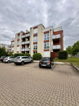 Parkplätze