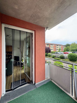 Balkon (2)