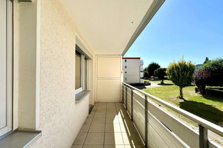 Loggia