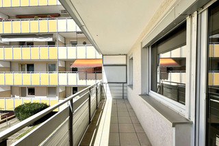 Loggia