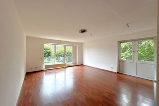 Wohnraum
