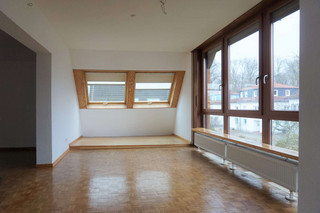 Wohn-/Esszimmer (3)