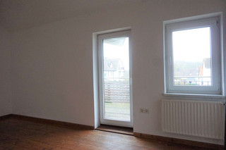 Zimmer 1