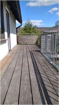 Balkon (2)