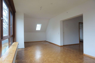 Wohn-/Esszimmer (6)