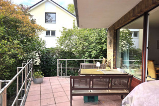 Terrasse (2)