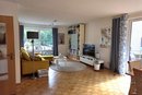 Besondere 4-Zimmer-Wohnung in Hannover-Anderten!