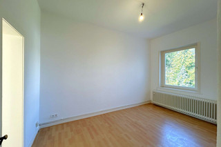 Wohnraum - 2