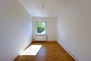 Bezugsfrei | Gepflegte 3 Zimmerwohnung mit guter Anbindung!