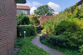Außenansicht Umgebung (3)