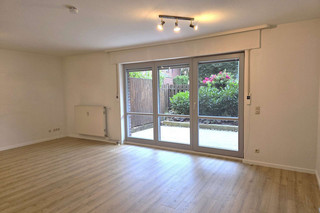 Wohnzimmer (2)