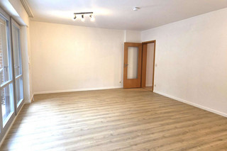 Wohnzimmer (3)