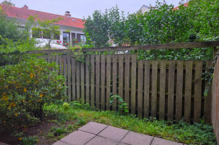 Terrasse Schlafzimmer (2)