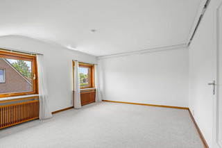 Raum 2 DG (58)