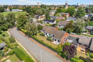 Luftbild