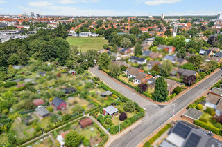 Luftbild
