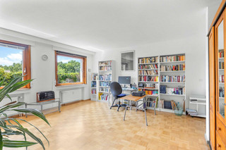 Raum 1 EG (56)