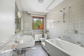 Badezimmer EG (58)