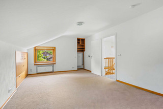 Raum 3 DG (58)