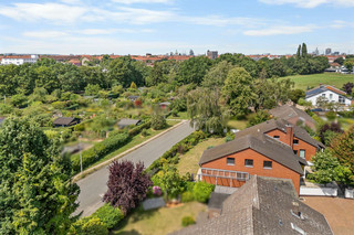 Luftbild