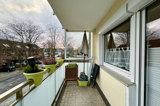Loggia