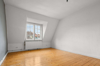 Raum 5