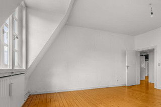 Raum 2