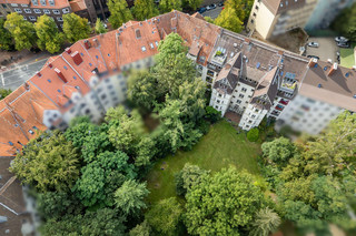 Luftbild