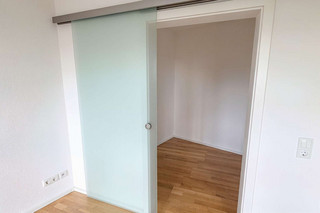 1/2 Zimmer