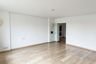 Wohnzimmer (2)