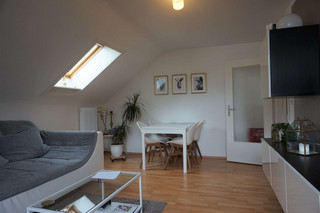 Wohnzimmer (3)