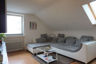 Wohnzimmer (2)