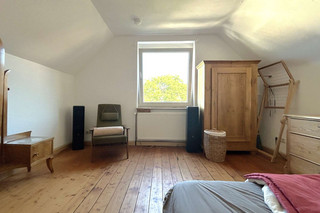 Schlafzimmer (2)