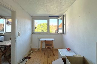 Wohnraum 3