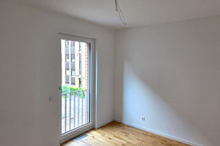Arbeitszimmer (2)